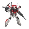 Hasbro Transformers Generations War for Cybertron: Siege Commander Jetfire