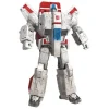 Hasbro Transformers Generations War for Cybertron: Siege Commander Jetfire