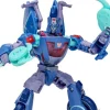 Hasbro Transformers Generations Legacy Deluxe - Select Figure(s)