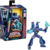 Hasbro Transformers Generations Legacy Deluxe - Select Figure(s)