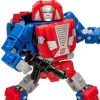 Hasbro Transformers Generations Legacy Deluxe - Select Figure(s)