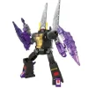Hasbro Transformers Generations Legacy Deluxe - Select Figure(s)