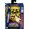 Hasbro Transformers Generations Legacy Deluxe - Select Figure(s)
