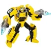 Hasbro Transformers Generations Legacy Deluxe - Select Figure(s)