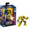 Hasbro Transformers Generations Legacy Deluxe - Select Figure(s)