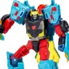 Hasbro Transformers Generations Legacy Deluxe - Select Figure(s)