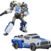 Hasbro Transformers Generations Legacy Deluxe - Select Figure(s)