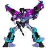 Hasbro Transformers Generations Legacy Deluxe - Select Figure(s)