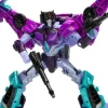 Hasbro Transformers Generations Legacy Deluxe - Select Figure(s)