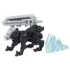 Hasbro Transformers Generations War for Cybertron Siege Battlemasters - Select Figure(s)