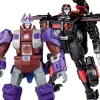 Hasbro Transformers Generations Age of the Primes Voyager - Select Figure(s)