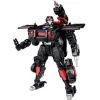 Hasbro Transformers Generations Age of the Primes Voyager - Select Figure(s)