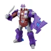 Hasbro Transformers Generations Age of the Primes Voyager - Select Figure(s)
