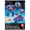 Hasbro Transformers Generations Age of the Primes Voyager - Select Figure(s)