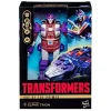 Hasbro Transformers Generations Age of the Primes Voyager - Select Figure(s)