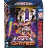 Hasbro Transformers Generations Legacy Leader - Select Figure(s)