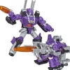 Hasbro Transformers Generations Legacy Leader - Select Figure(s)