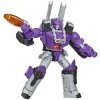 Hasbro Transformers Generations Legacy Leader - Select Figure(s)