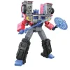 Hasbro Transformers Generations Legacy Leader - Select Figure(s)