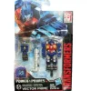 Hasbro Transformers Generations Power of the Primes Prime Masters - Select Figure(s)