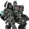 Hasbro Transformers Masterpiece Edition - Select Figure(s)