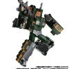 Hasbro Transformers Masterpiece Edition - Select Figure(s)