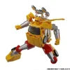 Hasbro Transformers Masterpiece Edition - Select Figure(s)
