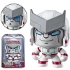 Hasbro Transformers Mighty Muggs Action Figure - Entertainment Earth Exclusive - Select Figure(s)