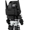 Good Smile Company Transformers Nemesis Prime Nendoroid 1814 Action Figure