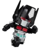 Good Smile Company Transformers Nemesis Prime Nendoroid 1814 Action Figure