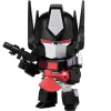 Good Smile Company Transformers Nemesis Prime Nendoroid 1814 Action Figure