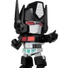 Good Smile Company Transformers Nemesis Prime Nendoroid 1814 Action Figure