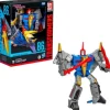 Hasbro Transformers Studio Series 86 Leader Dinobot Swoop