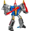 Hasbro Transformers Studio Series 86 Leader Dinobot Swoop