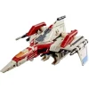 Hasbro Transformers Studio Series Deluxe Class Transformers One Starscream