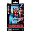 Hasbro Transformers Studio Series Deluxe Class Transformers One Starscream