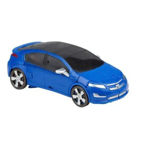 Hasbro Transformers Studio Series Deluxe Class Jolt