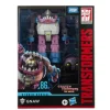 Hasbro Transformers Studio Series 86 Deluxe Sharkticon Gnaw