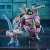 Hasbro Transformers Studio Series 86 Deluxe Sharkticon Gnaw