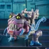Hasbro Transformers Studio Series 86 Deluxe Sharkticon Gnaw