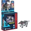 Hasbro Transformers Studio Series Core - Ravage
