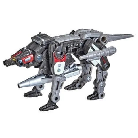 Hasbro Transformers Studio Series Core - Ravage
