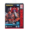 Hasbro Transformers Studio Series Deluxe Ironhide (Bumblebee)