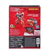 Hasbro Transformers Studio Series Deluxe Ironhide (Bumblebee)