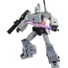 Hasbro Transformers Studio Series The Transformers: The Movie Leader Class Megatron