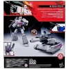 Hasbro Transformers Studio Series The Transformers: The Movie Leader Class Megatron