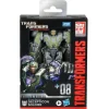 Hasbro Transformers Studio Series Deluxe - Select Figure(s)