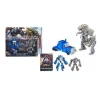 Hasbro Transformers The Last Knight Legion 2-Pack - Optimus Prime and Grimlock - Toys R