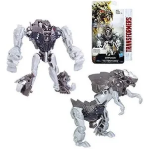 Hasbro Transformers The Last Knight Legion Grimlock