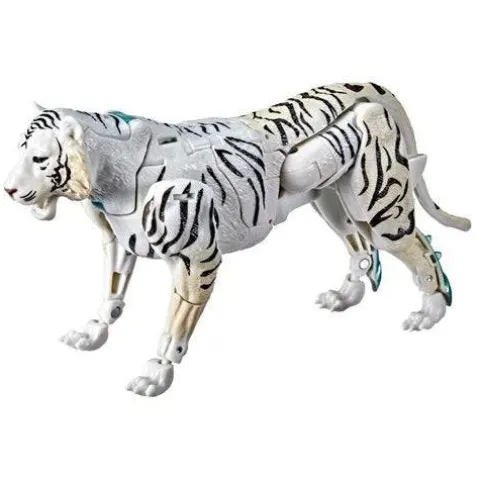 Hasbro Transformers War for Cybertron Kingdom Voyager - Select Figure(s)